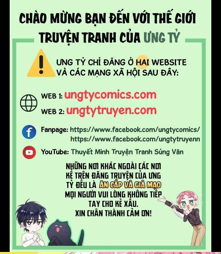 Tôi Phải Làm Một Kẻ Đại Xấu Xa Chapter 46 - Trang 2