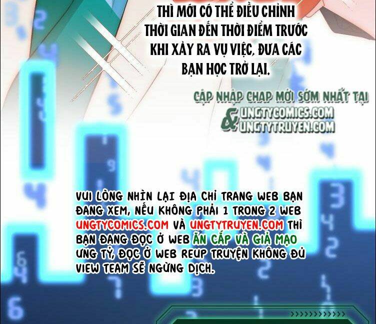 Tôi Phải Làm Một Kẻ Đại Xấu Xa Chapter 46 - Trang 2