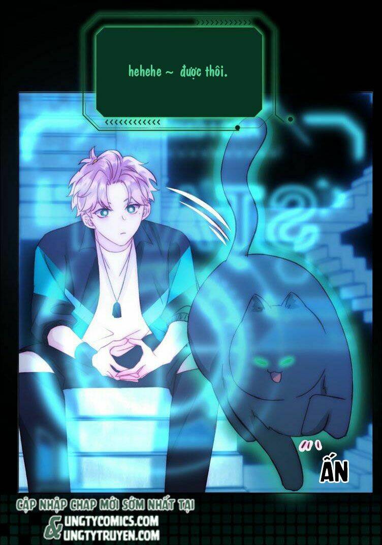 Tôi Phải Làm Một Kẻ Đại Xấu Xa Chapter 46 - Trang 2