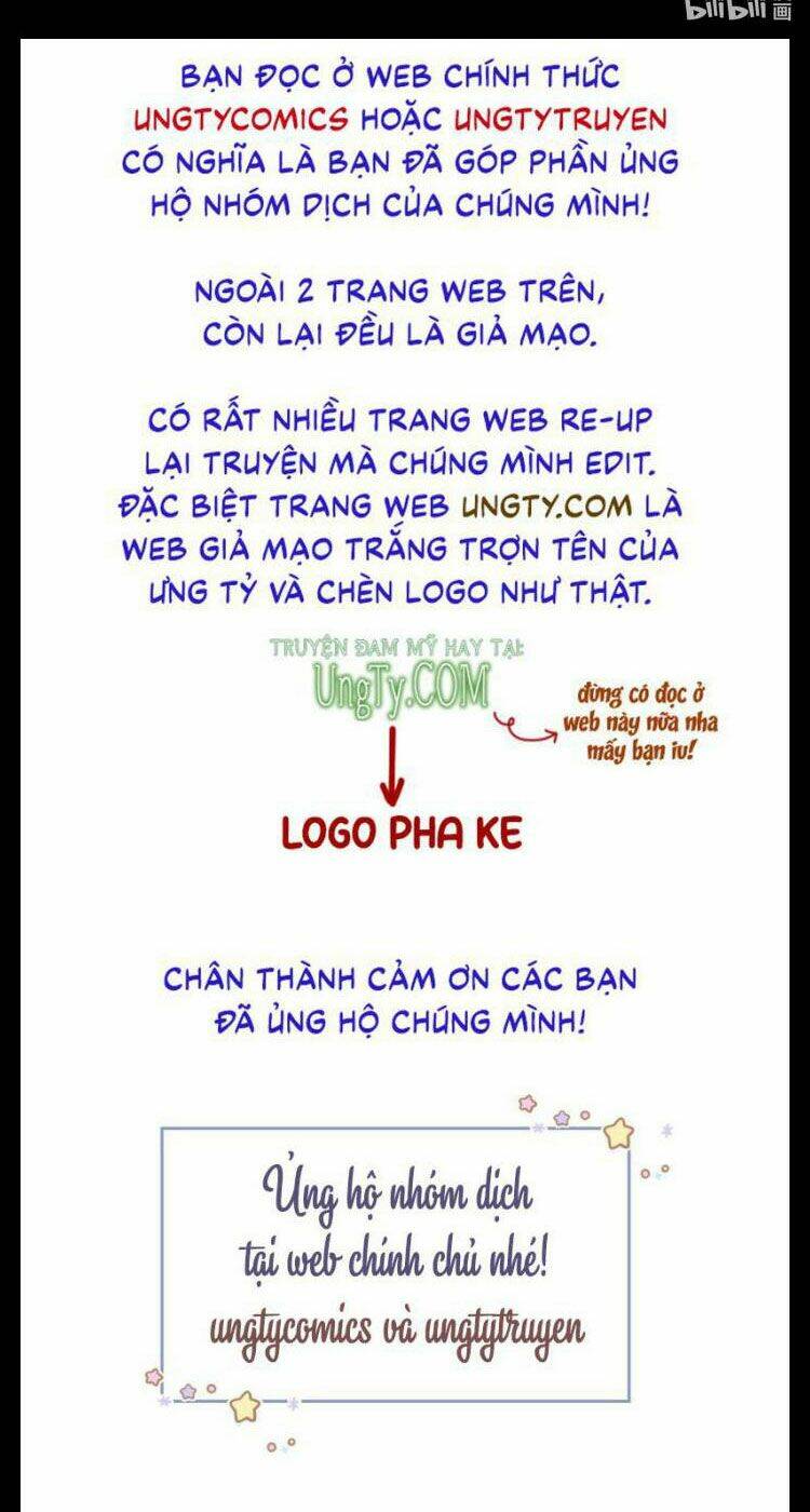 Tôi Phải Làm Một Kẻ Đại Xấu Xa Chapter 46 - Trang 2