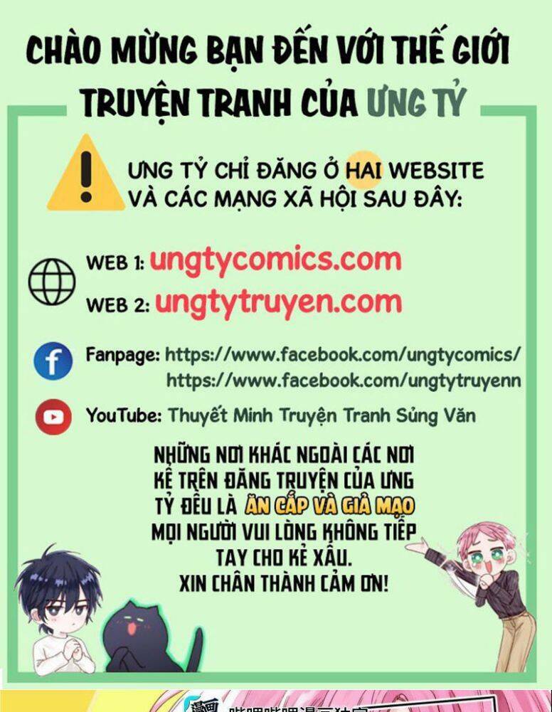 Tôi Phải Làm Một Kẻ Đại Xấu Xa Chapter 51 - Trang 2