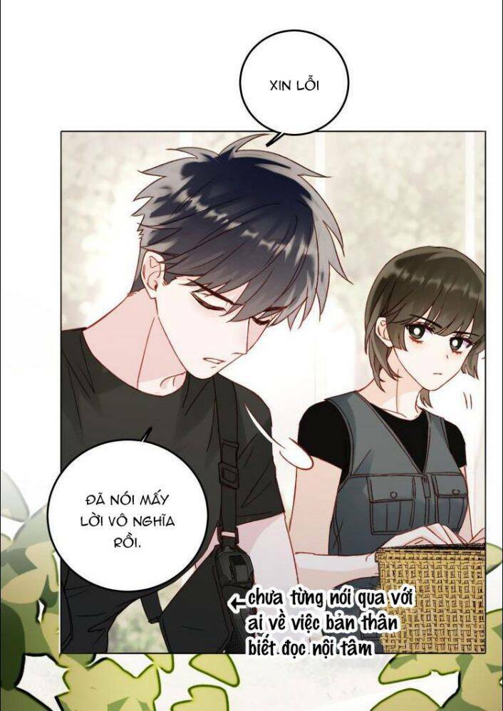 Tôi Phải Làm Một Kẻ Đại Xấu Xa Chapter 53 - Trang 2