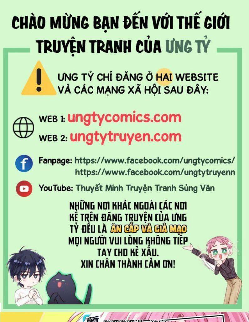 Tôi Phải Làm Một Kẻ Đại Xấu Xa Chapter 60 - Trang 2
