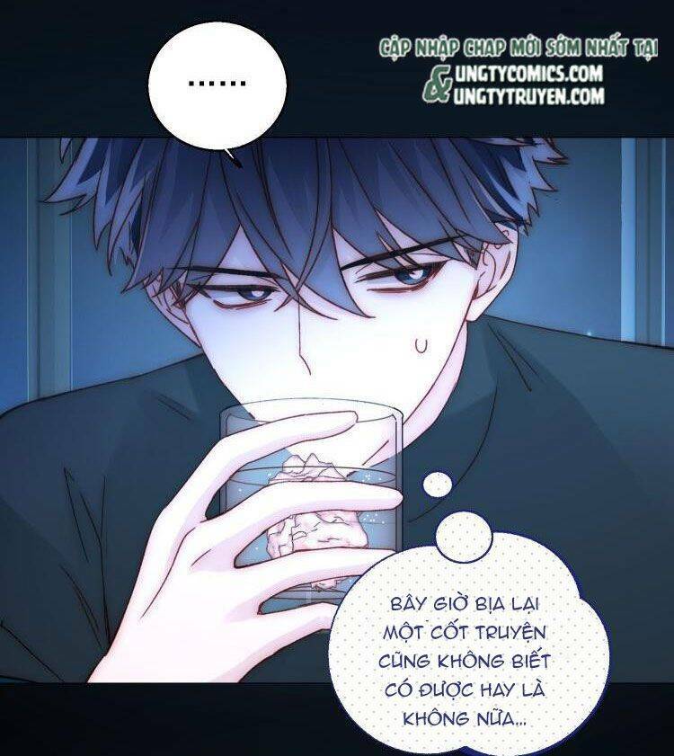 Tôi Phải Làm Một Kẻ Đại Xấu Xa Chapter 60 - Trang 2