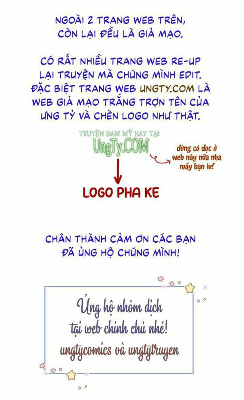 Tôi Phải Làm Một Kẻ Đại Xấu Xa Chapter 61 - Trang 2