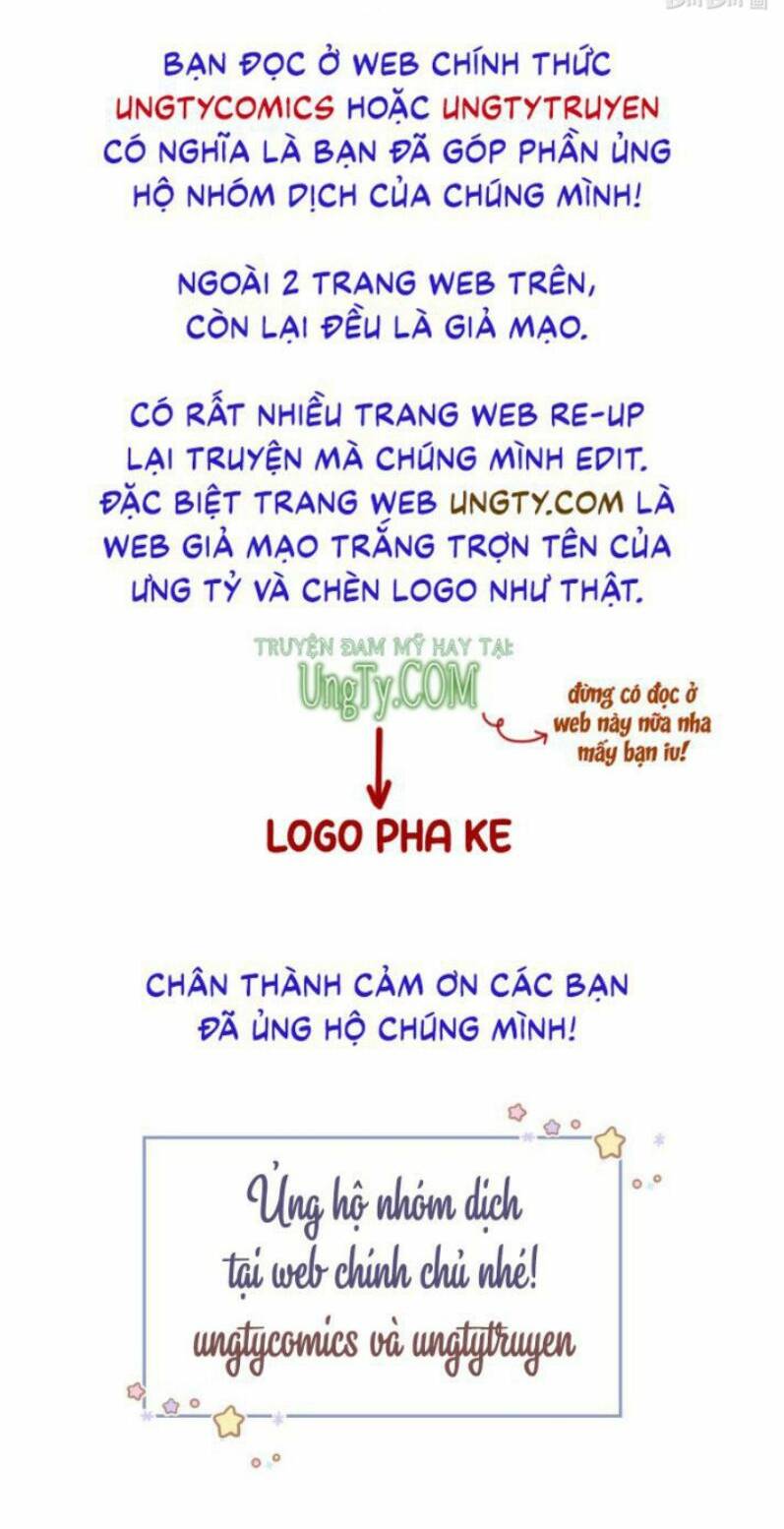 Tôi Phải Làm Một Kẻ Đại Xấu Xa Chapter 66 - Trang 2