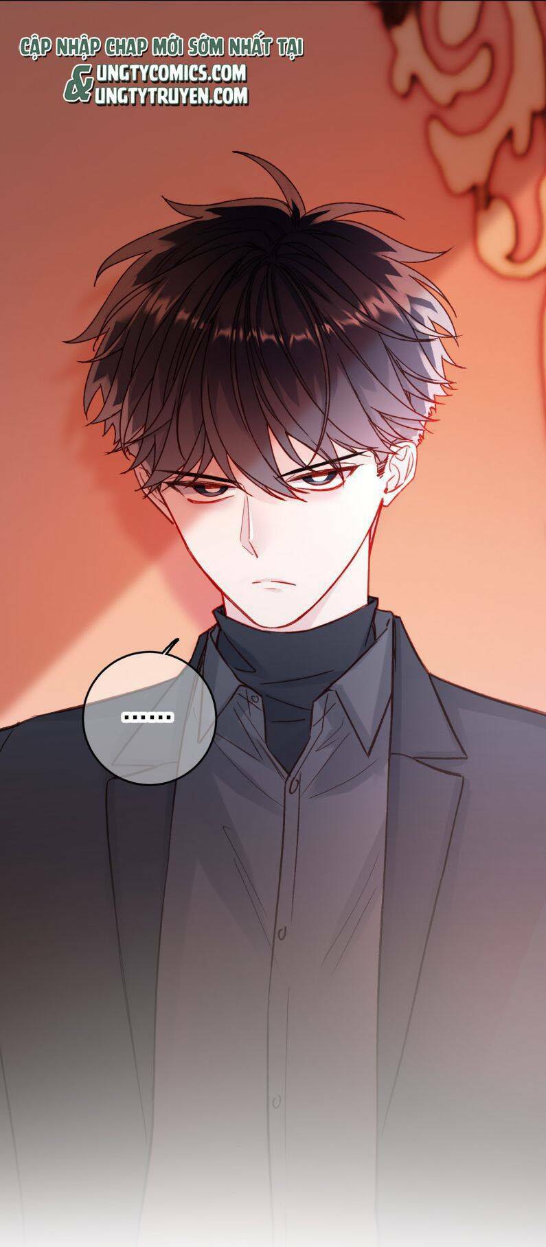 Tôi Phải Làm Một Kẻ Đại Xấu Xa Chapter 73 - Trang 2