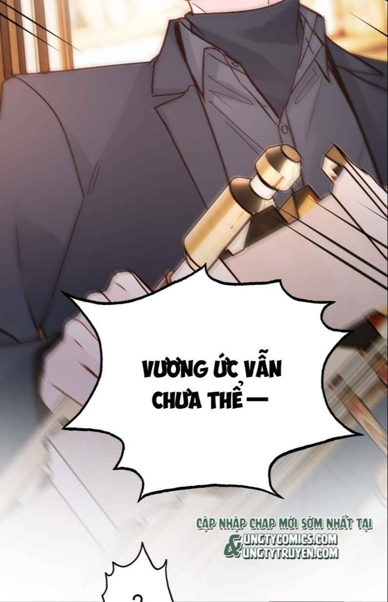 Tôi Phải Làm Một Kẻ Đại Xấu Xa Chapter 75 - Trang 2