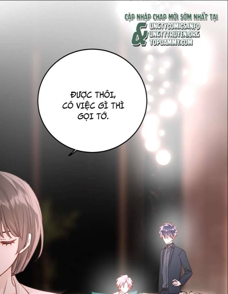 Tôi Phải Làm Một Kẻ Đại Xấu Xa Chapter 76 - Trang 2