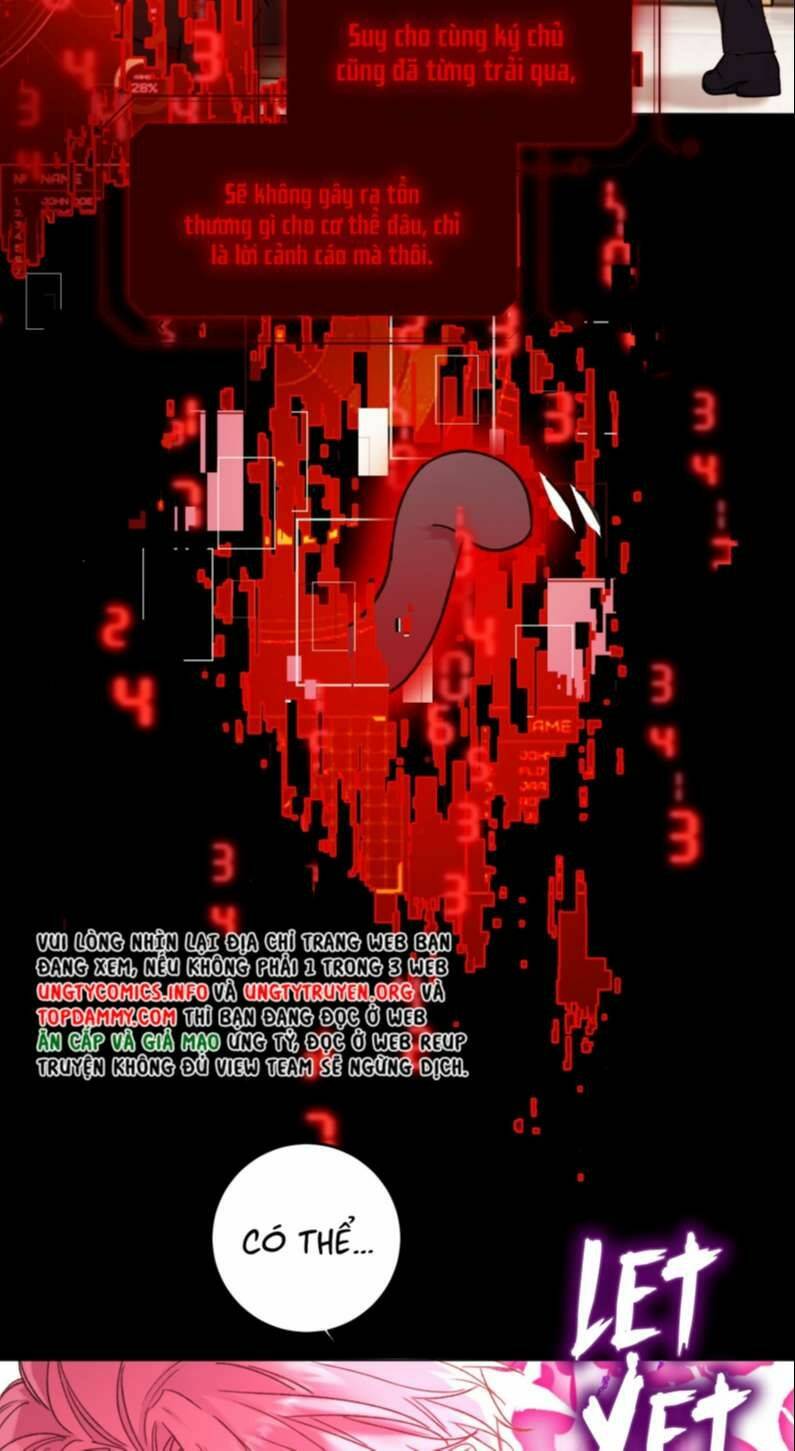 Tôi Phải Làm Một Kẻ Đại Xấu Xa Chapter 77 - Trang 2