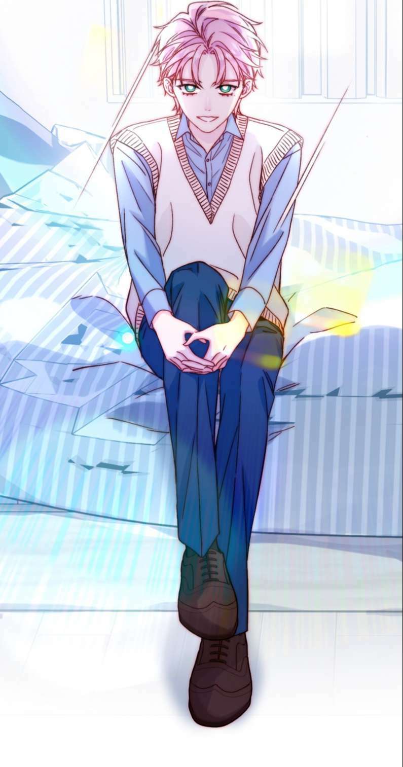 Tôi Phải Làm Một Kẻ Đại Xấu Xa Chapter 80 - Trang 2