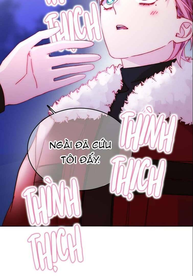 Tôi Phải Làm Một Kẻ Đại Xấu Xa Chapter 83 - Trang 2