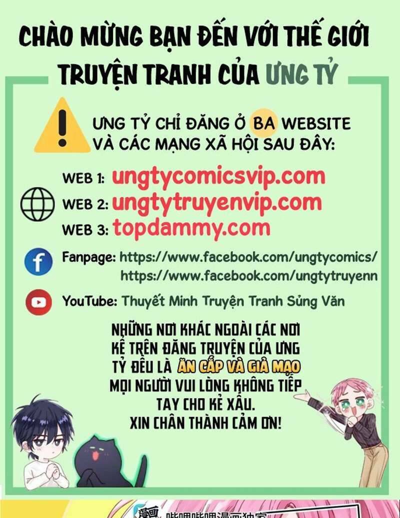 Tôi Phải Làm Một Kẻ Đại Xấu Xa Chapter 86 - Trang 2
