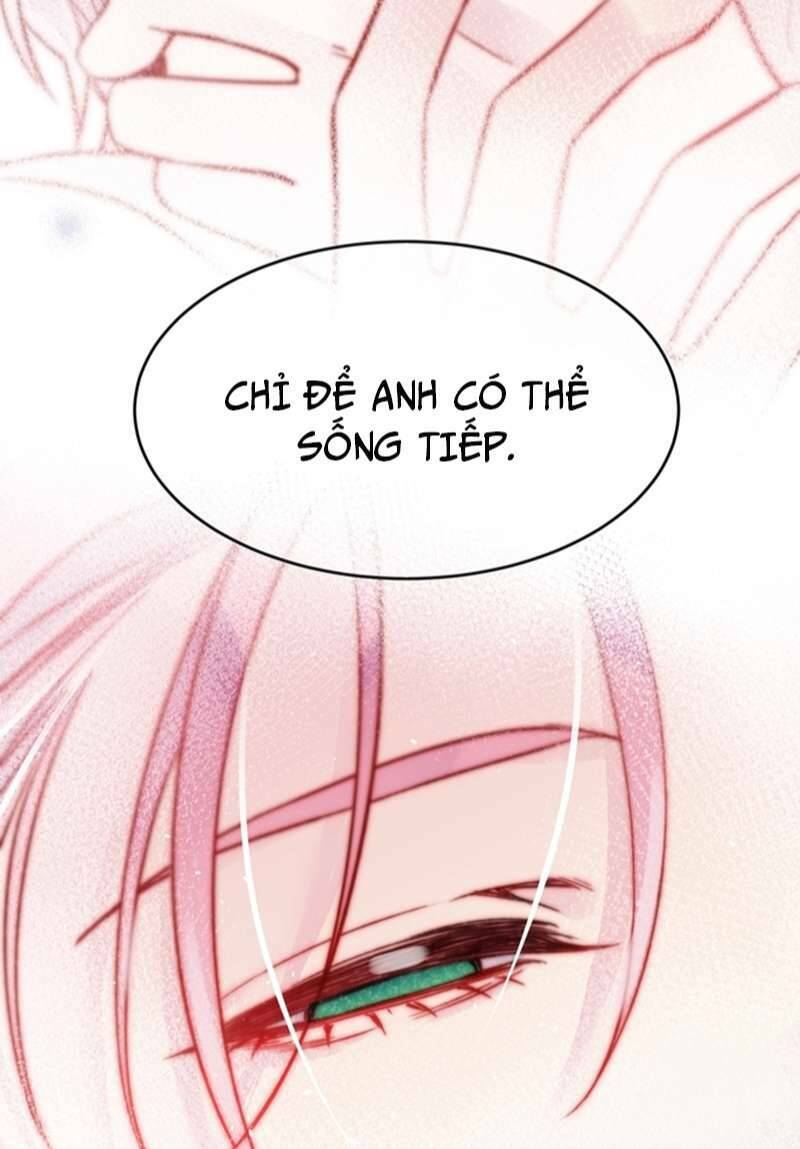 Tôi Phải Làm Một Kẻ Đại Xấu Xa Chapter 86 - Trang 2