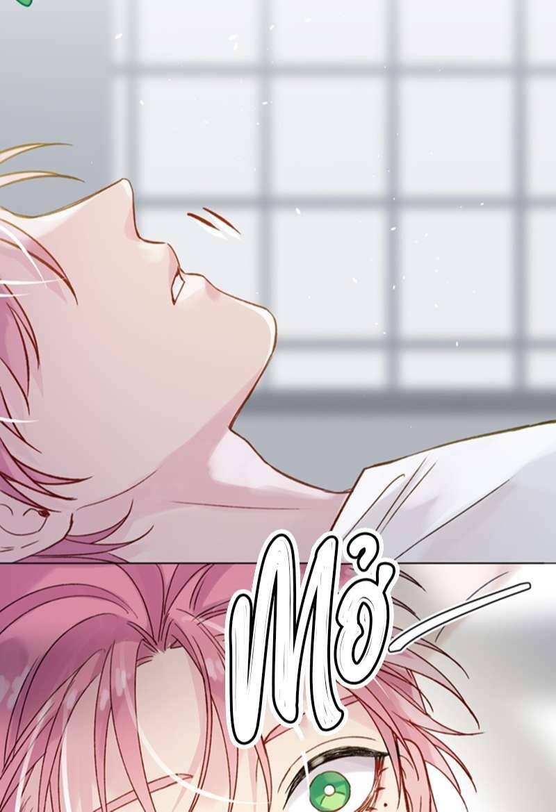 Tôi Phải Làm Một Kẻ Đại Xấu Xa Chapter 86 - Trang 2