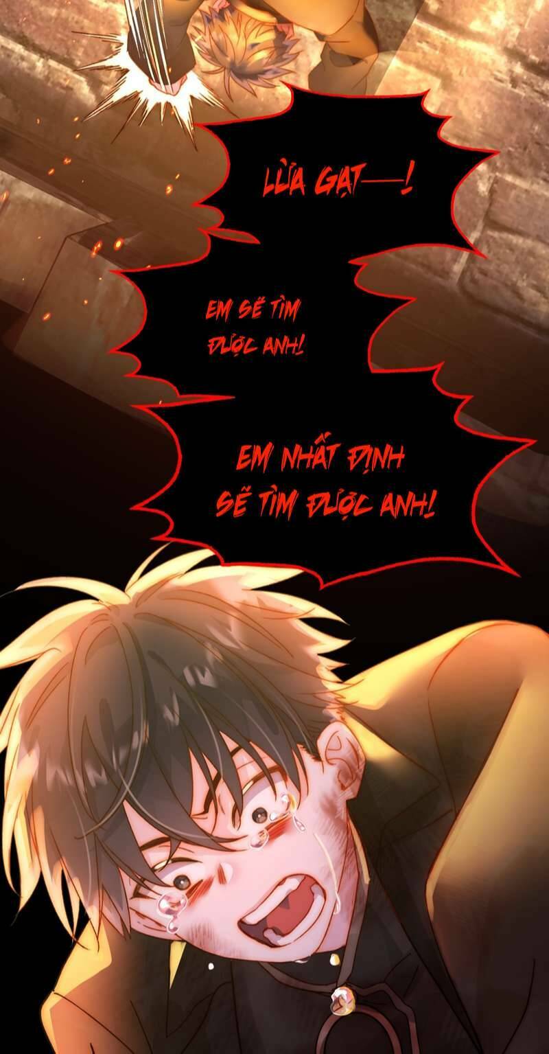 Tôi Phải Làm Một Kẻ Đại Xấu Xa Chapter 90 - Trang 2