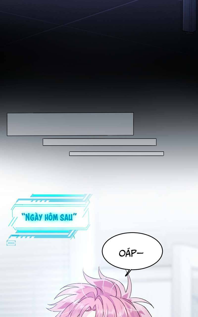 Tôi Phải Làm Một Kẻ Đại Xấu Xa Chapter 94 - Trang 2