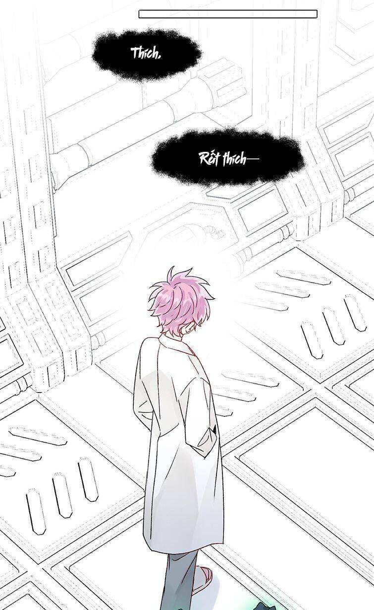 Tôi Phải Làm Một Kẻ Đại Xấu Xa Chapter 94 - Trang 2