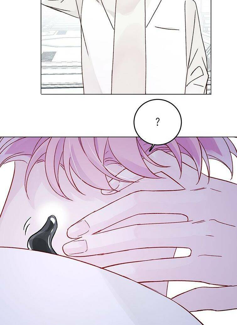 Tôi Phải Làm Một Kẻ Đại Xấu Xa Chapter 94 - Trang 2