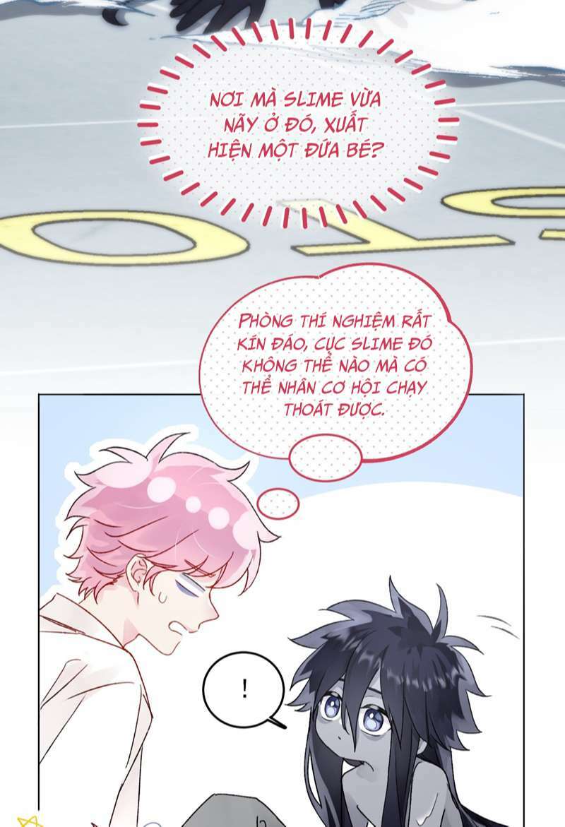 Tôi Phải Làm Một Kẻ Đại Xấu Xa Chapter 96 - Trang 2