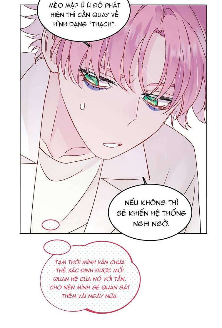 Tôi Phải Làm Một Kẻ Đại Xấu Xa Chapter 96 - Trang 2