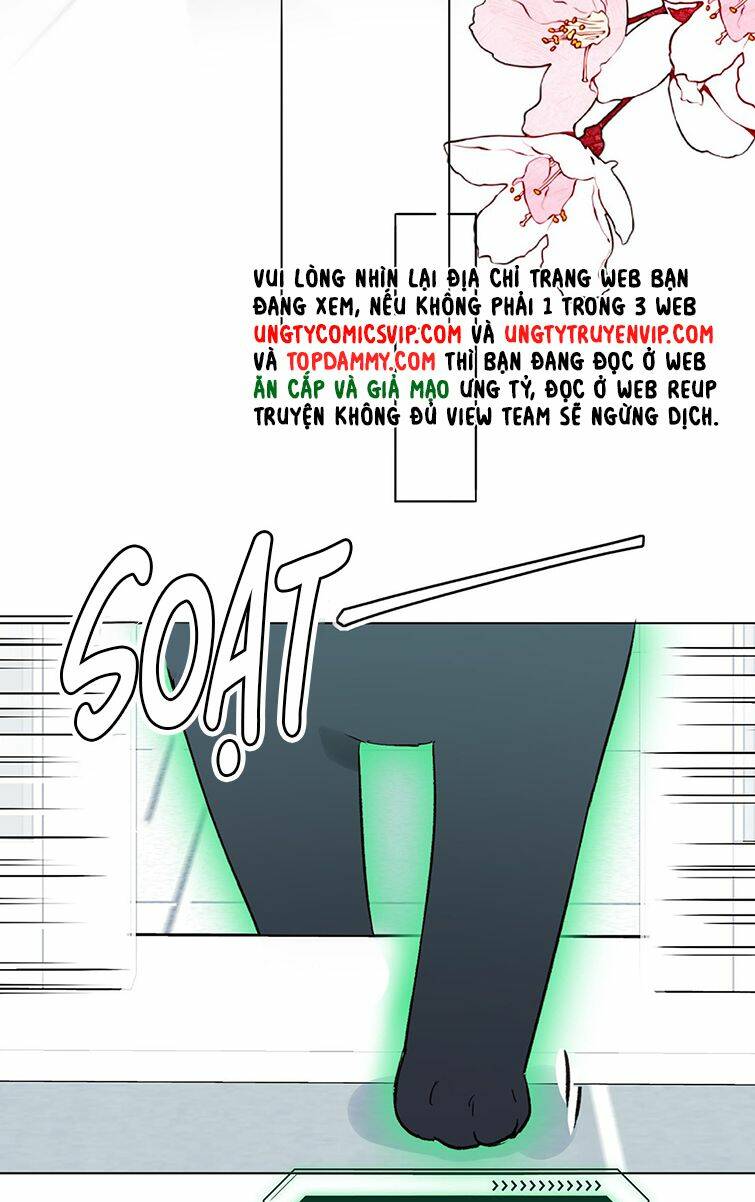 Tôi Phải Làm Một Kẻ Đại Xấu Xa Chapter 96 - Trang 2