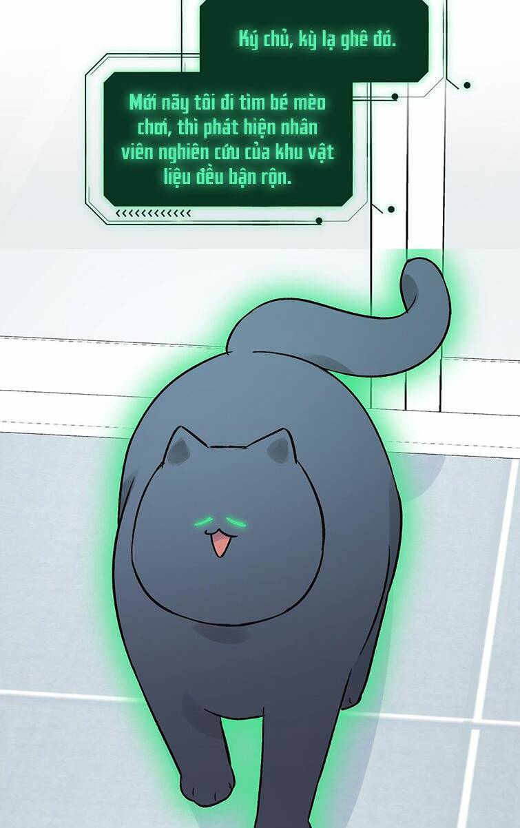 Tôi Phải Làm Một Kẻ Đại Xấu Xa Chapter 96 - Trang 2