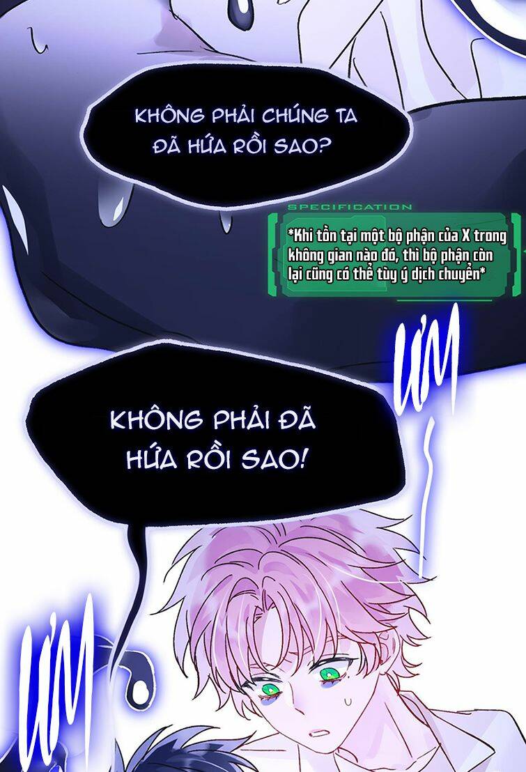 Tôi Phải Làm Một Kẻ Đại Xấu Xa Chapter 100 - Trang 2
