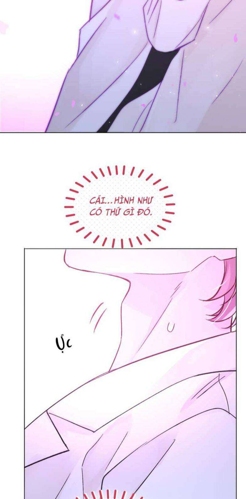 Tôi Phải Làm Một Kẻ Đại Xấu Xa Chapter 102 - Trang 2