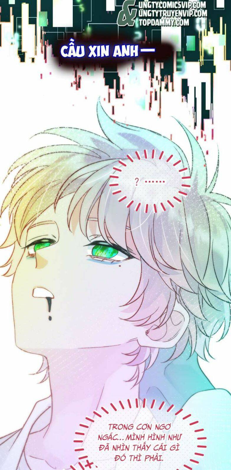 Tôi Phải Làm Một Kẻ Đại Xấu Xa Chapter 102 - Trang 2