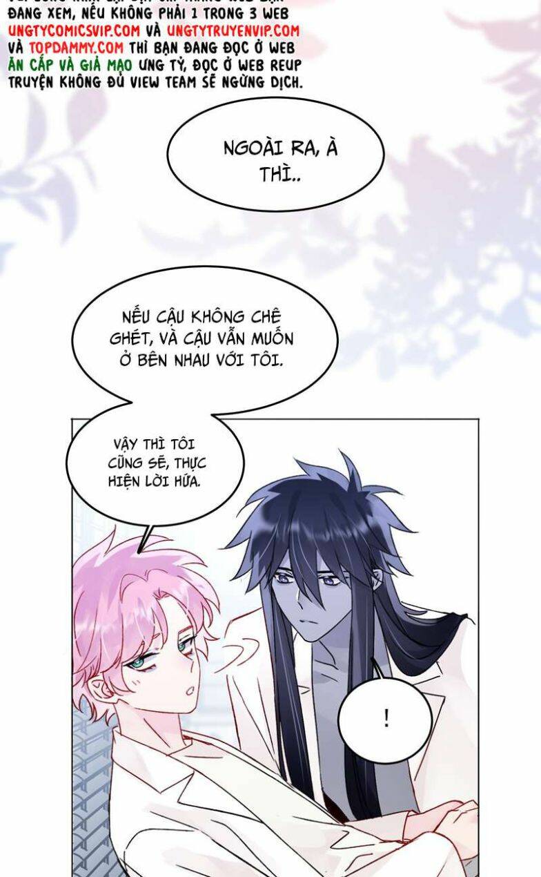 Tôi Phải Làm Một Kẻ Đại Xấu Xa Chapter 102 - Trang 2