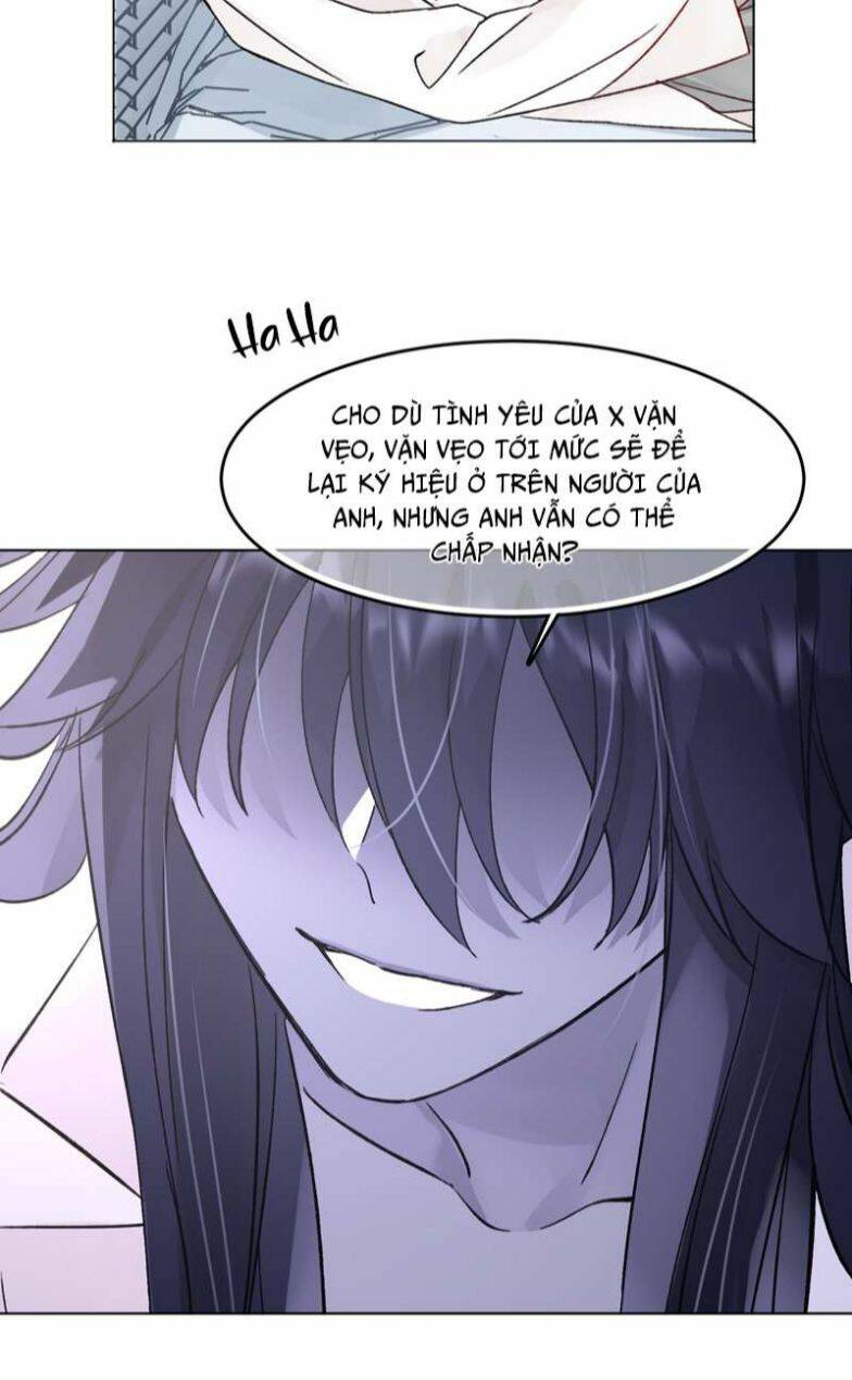 Tôi Phải Làm Một Kẻ Đại Xấu Xa Chapter 102 - Trang 2