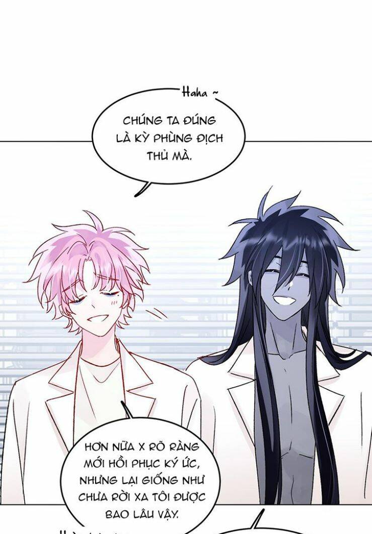 Tôi Phải Làm Một Kẻ Đại Xấu Xa Chapter 102 - Trang 2