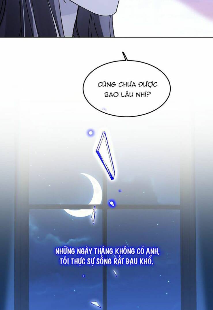Tôi Phải Làm Một Kẻ Đại Xấu Xa Chapter 102 - Trang 2