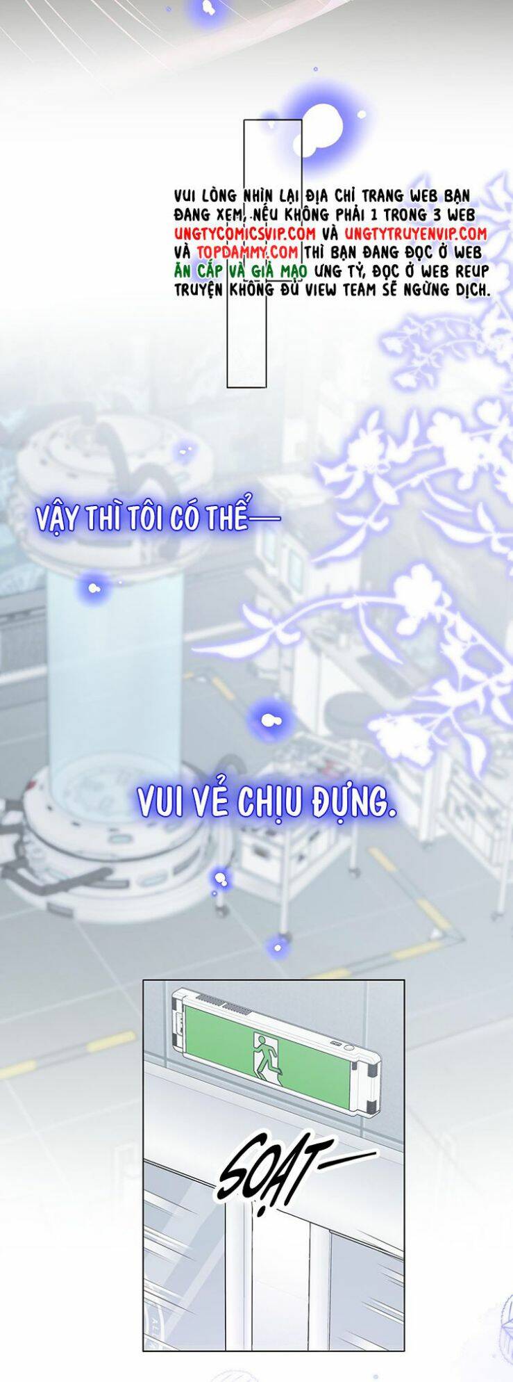 Tôi Phải Làm Một Kẻ Đại Xấu Xa Chapter 102 - Trang 2