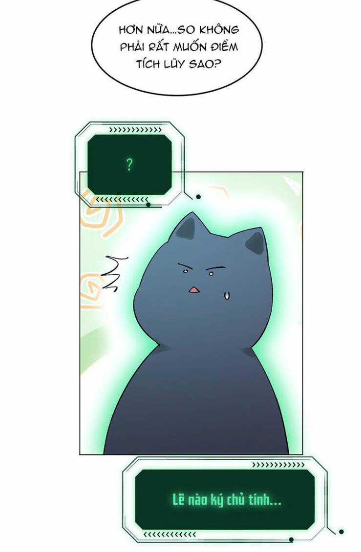 Tôi Phải Làm Một Kẻ Đại Xấu Xa Chapter 102 - Trang 2