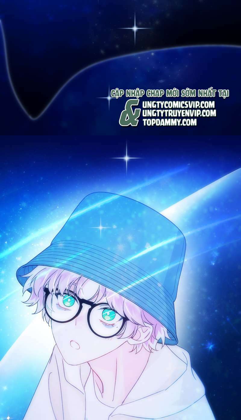 Tôi Phải Làm Một Kẻ Đại Xấu Xa Chapter 107 - Trang 2