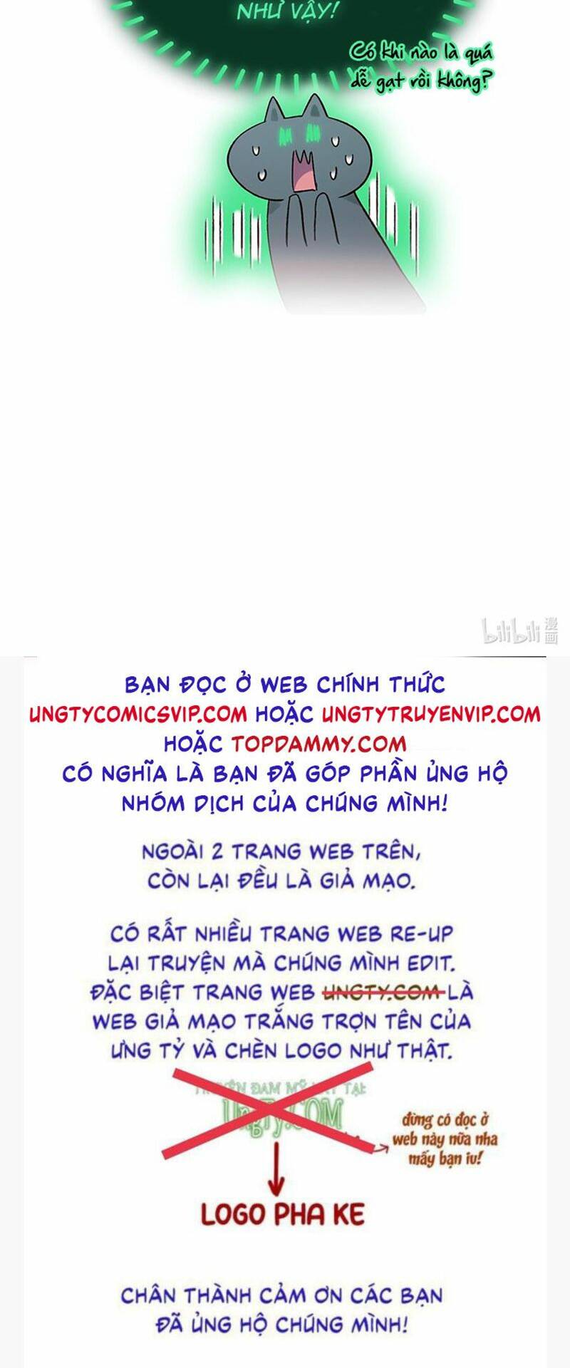 Tôi Phải Làm Một Kẻ Đại Xấu Xa Chapter 112 - Trang 2