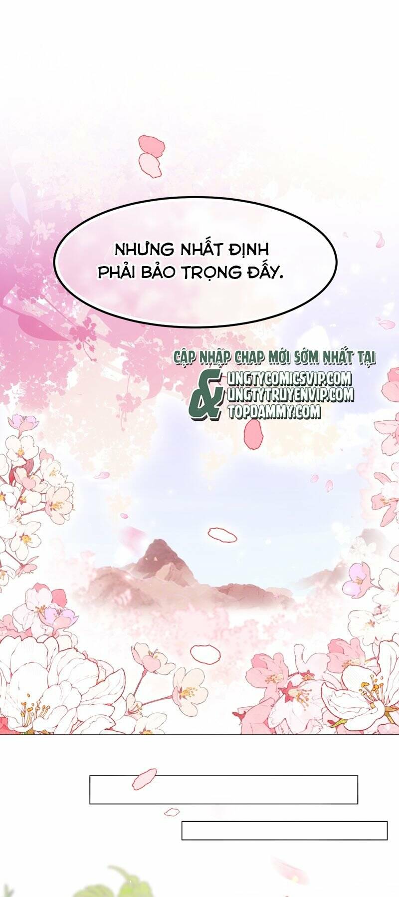 Tôi Phải Làm Một Kẻ Đại Xấu Xa Chapter 123 - Trang 2