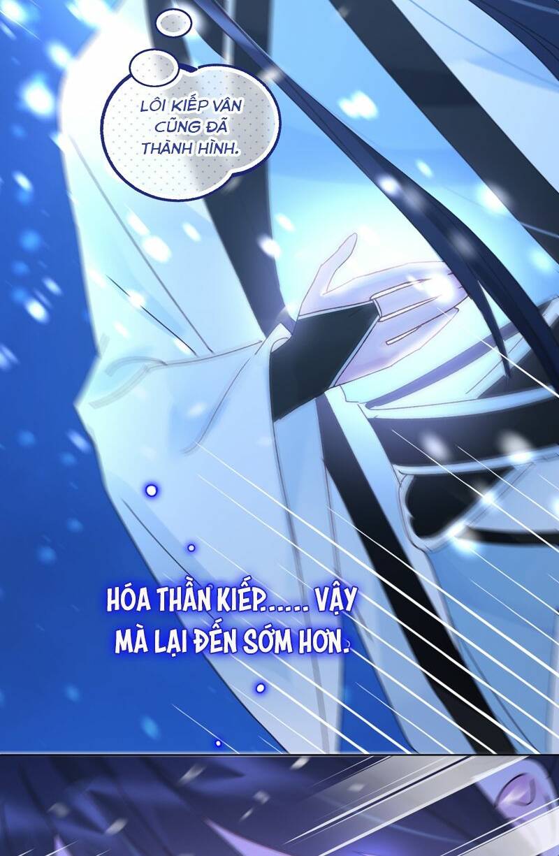 Tôi Phải Làm Một Kẻ Đại Xấu Xa Chapter 125 - Trang 2