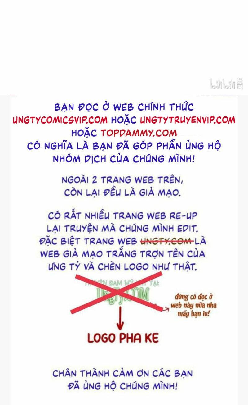 Tôi Phải Làm Một Kẻ Đại Xấu Xa Chapter 125 - Trang 2