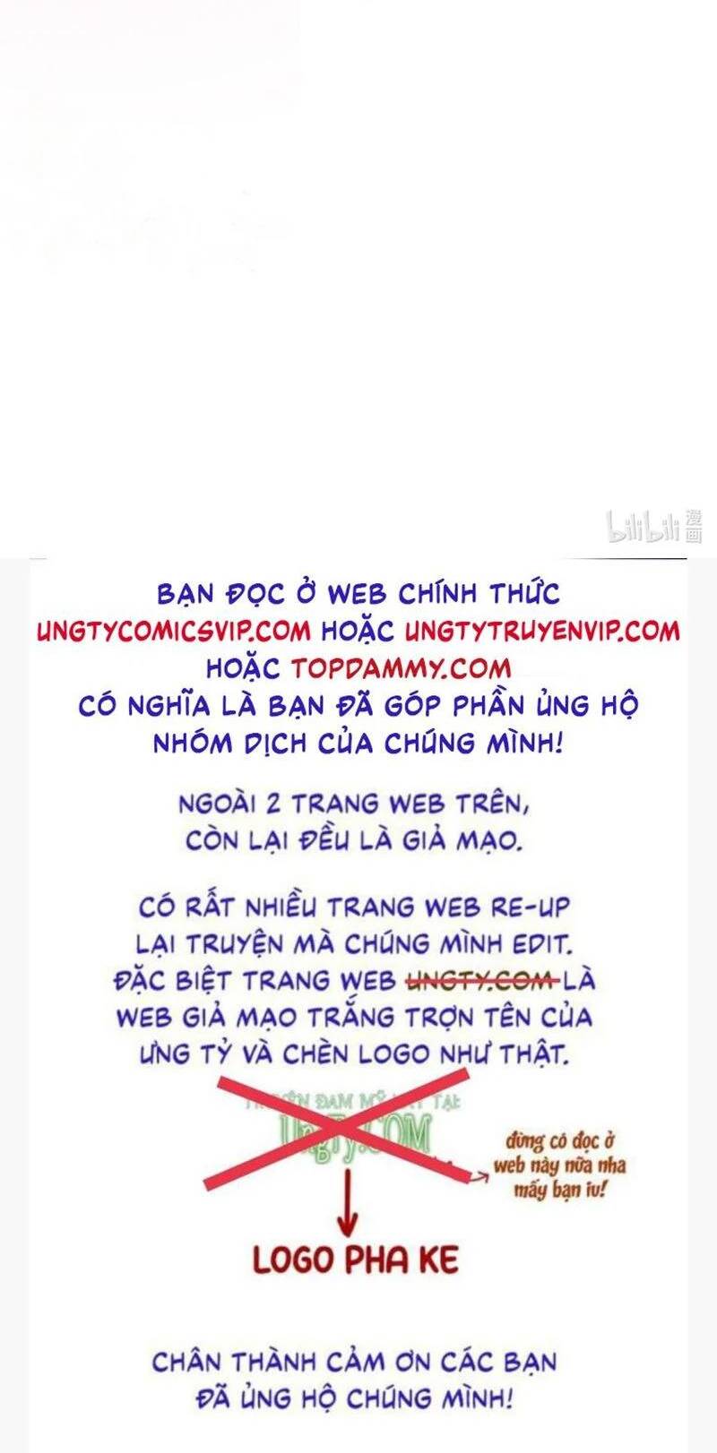 Tôi Phải Làm Một Kẻ Đại Xấu Xa Chapter 134 - Trang 2