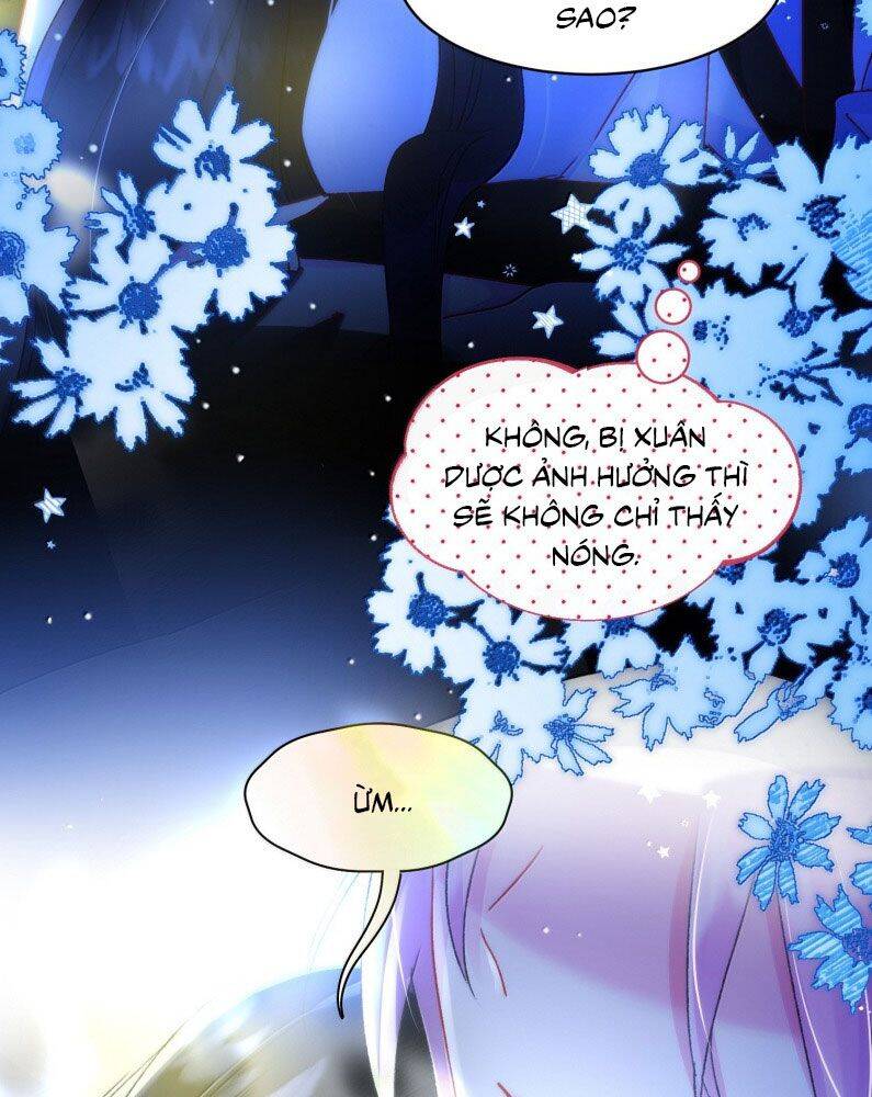 Tôi Phải Làm Một Kẻ Đại Xấu Xa Chapter 137 - Trang 2