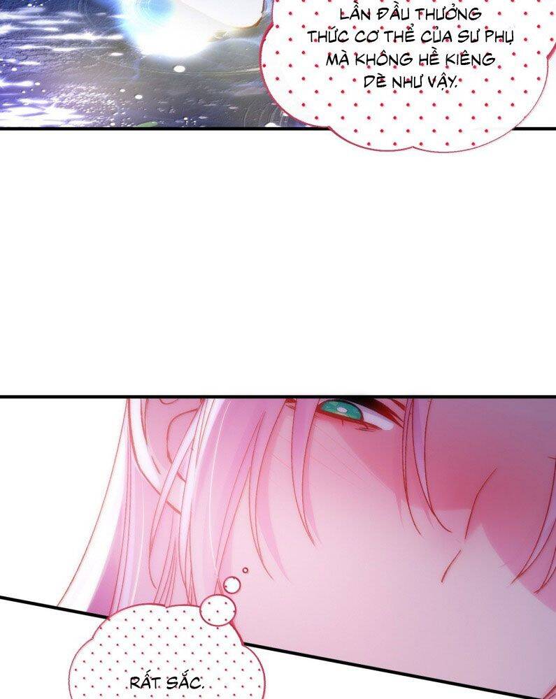 Tôi Phải Làm Một Kẻ Đại Xấu Xa Chapter 137 - Trang 2