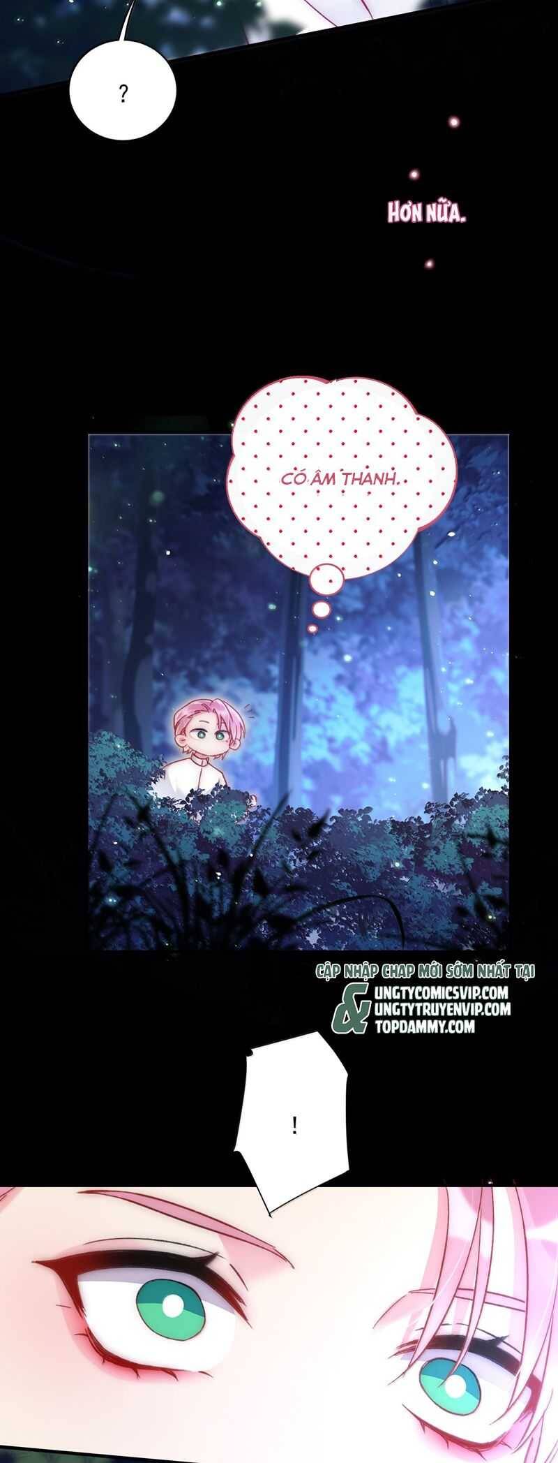 Tôi Phải Làm Một Kẻ Đại Xấu Xa Chapter 142 - Trang 2