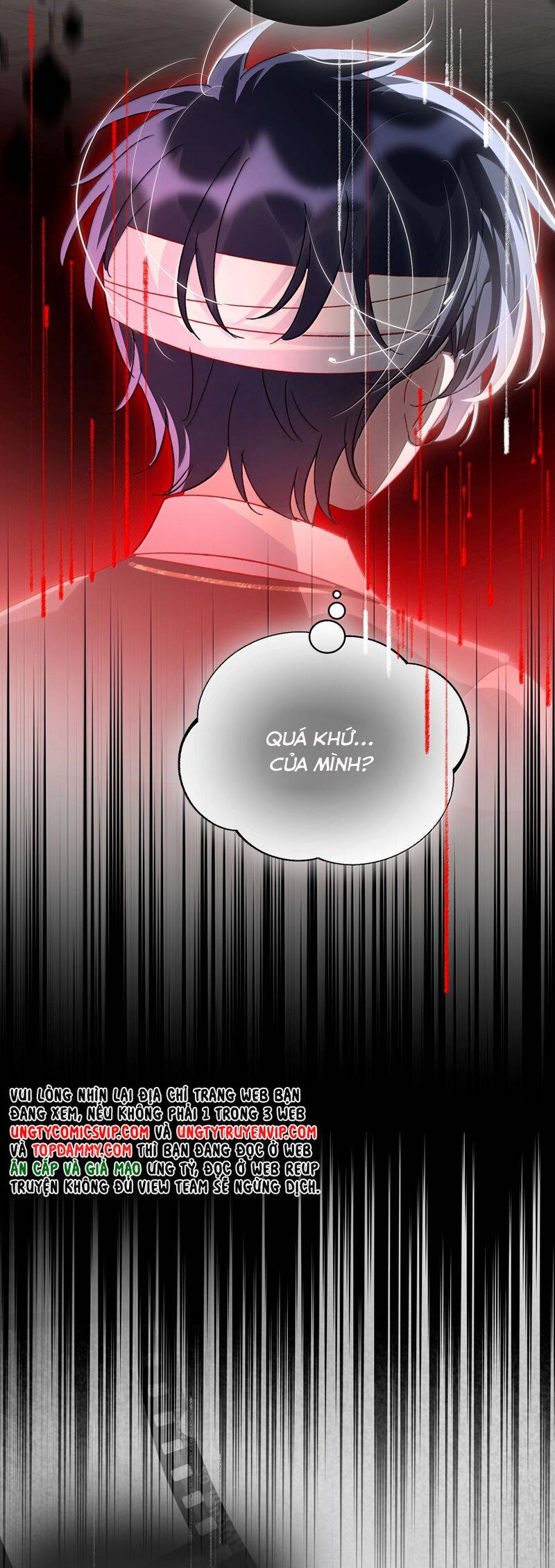 Tôi Phải Làm Một Kẻ Đại Xấu Xa Chapter 145 - Trang 2