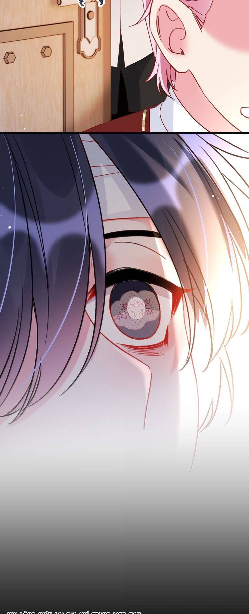 Tôi Phải Làm Một Kẻ Đại Xấu Xa Chapter 145 - Trang 2