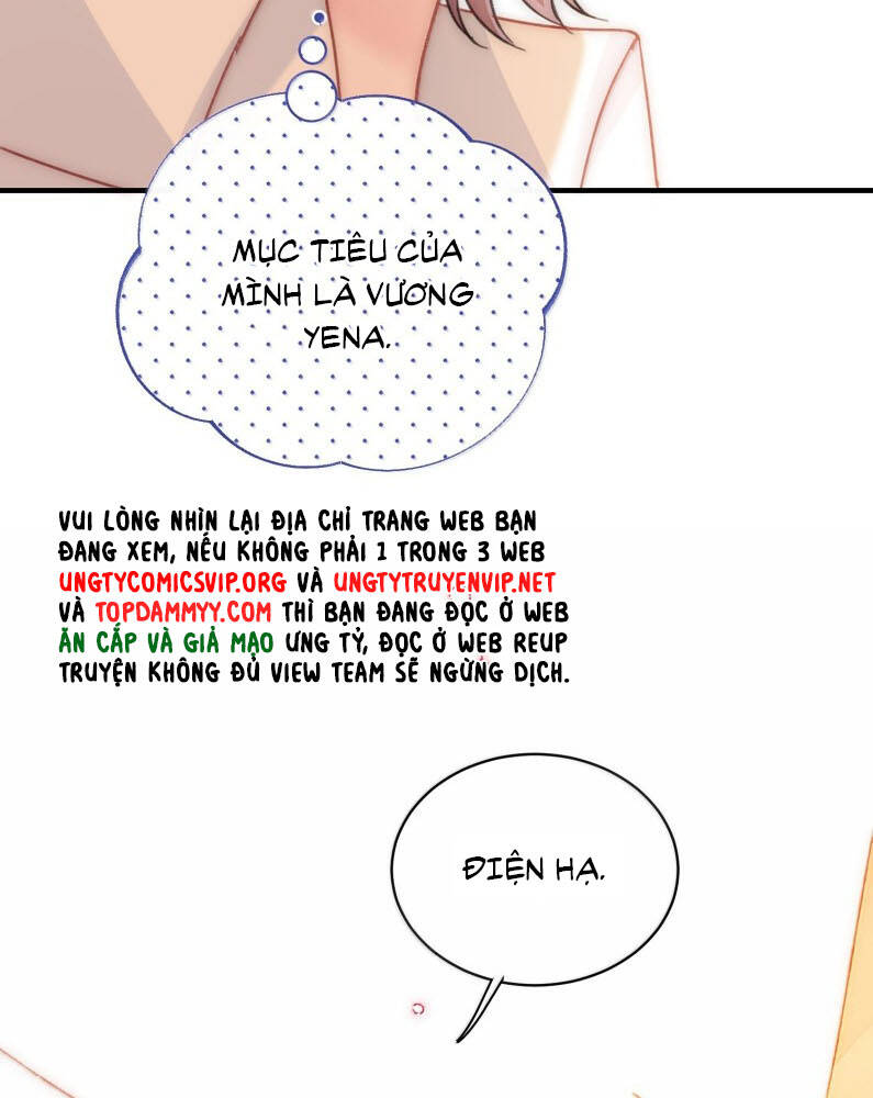 Tôi Phải Làm Một Kẻ Đại Xấu Xa Chapter 146 - Trang 2