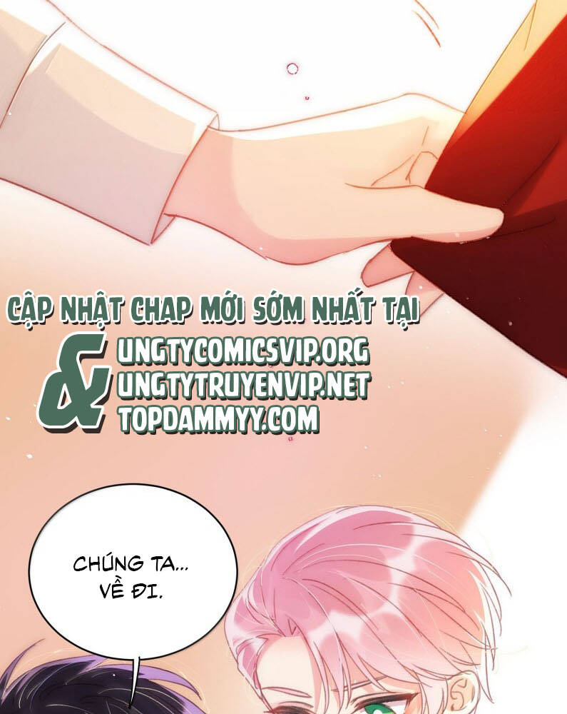 Tôi Phải Làm Một Kẻ Đại Xấu Xa Chapter 146 - Trang 2