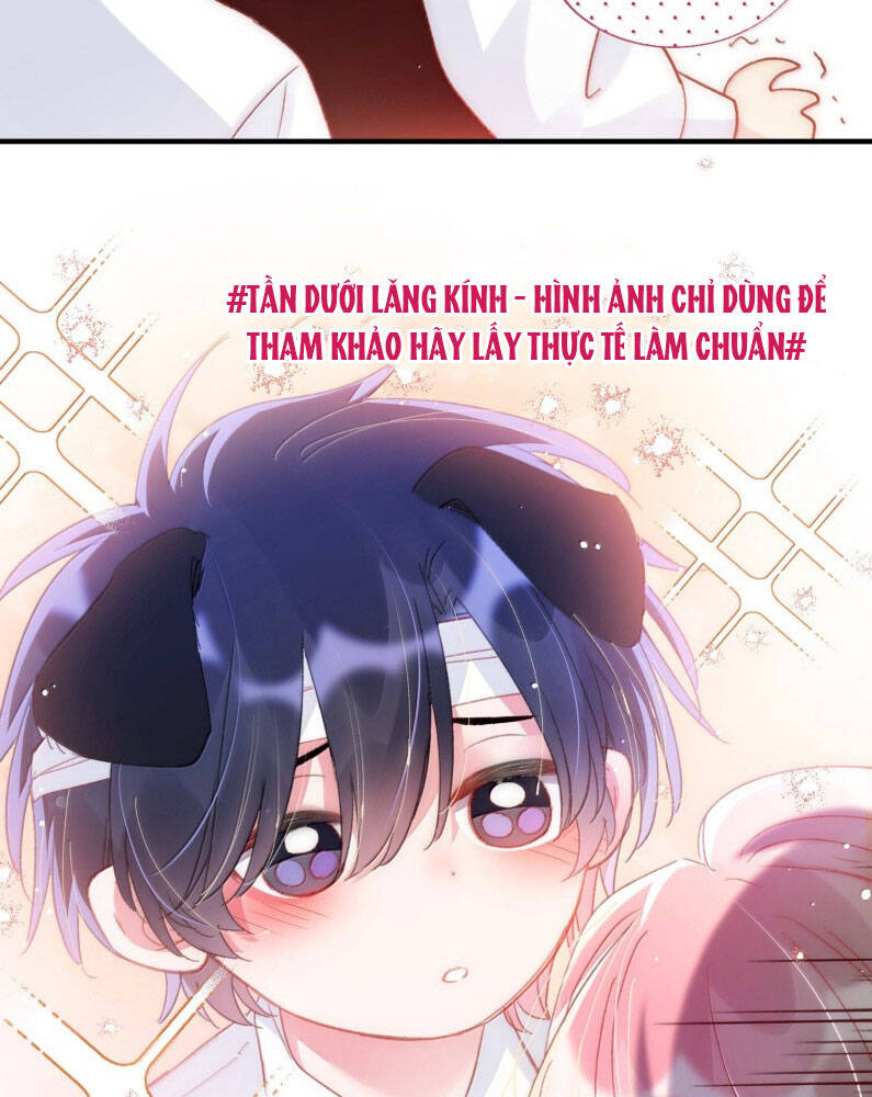 Tôi Phải Làm Một Kẻ Đại Xấu Xa Chapter 146 - Trang 2